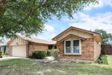 4009 Pueblo Trail - Photo 10
