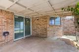 4009 Pueblo Trail - Photo 11
