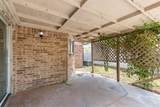 4009 Pueblo Trail - Photo 12