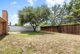 4009 Pueblo Trail - Photo 13