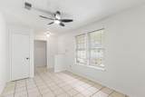 4009 Pueblo Trail - Photo 14