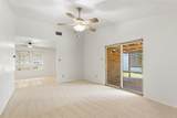 4009 Pueblo Trail - Photo 15