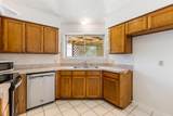 4009 Pueblo Trail - Photo 16