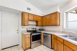 4009 Pueblo Trail - Photo 17