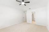 4009 Pueblo Trail - Photo 18