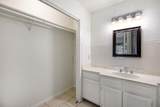 4009 Pueblo Trail - Photo 19