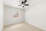 4009 Pueblo Trail - Photo 20