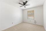 4009 Pueblo Trail - Photo 21