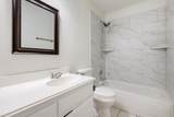 4009 Pueblo Trail - Photo 22
