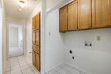 4009 Pueblo Trail - Photo 23