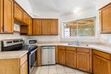 4009 Pueblo Trail - Photo 3