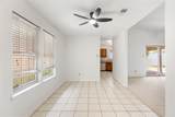 4009 Pueblo Trail - Photo 5