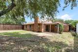 4009 Pueblo Trail - Photo 7