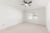 4009 Pueblo Trail - Photo 8