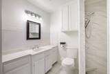 4009 Pueblo Trail - Photo 9