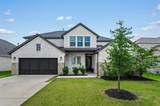 3648 Platte River Trail - Photo 1