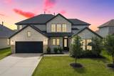 3648 Platte River Trail - Photo 2
