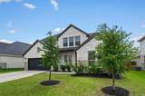 3648 Platte River Trail - Photo 3