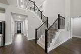 3648 Platte River Trail - Photo 4
