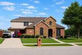 305 Westlake - Photo 1