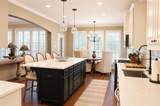305 Westlake - Photo 10
