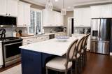 305 Westlake - Photo 12