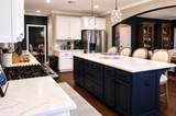 305 Westlake - Photo 13
