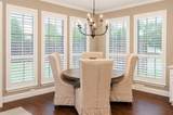 305 Westlake - Photo 14