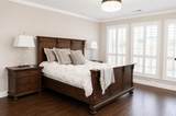 305 Westlake - Photo 16
