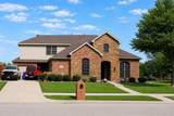 305 Westlake - Photo 2