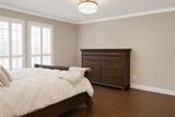 305 Westlake - Photo 20