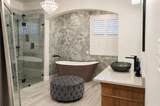 305 Westlake - Photo 21