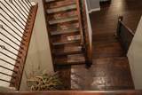 305 Westlake - Photo 23