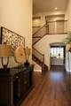 305 Westlake - Photo 24