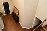 305 Westlake - Photo 26