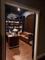 305 Westlake - Photo 34