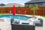 305 Westlake - Photo 36