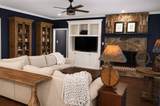 305 Westlake - Photo 5