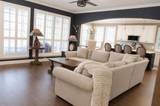 305 Westlake - Photo 6