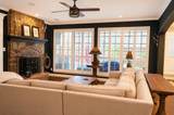 305 Westlake - Photo 7