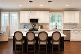 305 Westlake - Photo 9