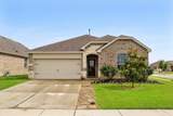 2100 Whispering Sage Boulevard - Photo 1