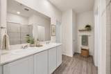 2100 Whispering Sage Boulevard - Photo 10