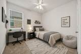 2100 Whispering Sage Boulevard - Photo 11