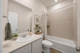 2100 Whispering Sage Boulevard - Photo 12