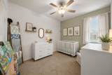 2100 Whispering Sage Boulevard - Photo 13