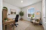2100 Whispering Sage Boulevard - Photo 14