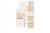2100 Whispering Sage Boulevard - Photo 15