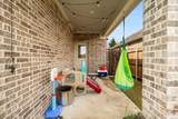 2100 Whispering Sage Boulevard - Photo 16
