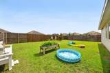 2100 Whispering Sage Boulevard - Photo 17